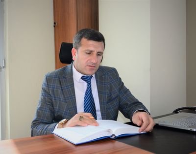 _682830733258's profile picture. 