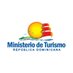 Ministerio de Turismo RD (@turismord) Twitter profile photo Ministerio de Turismo RD (@turismord) Twitter profile photo