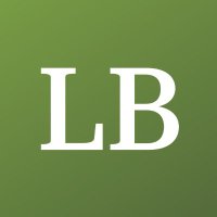 The Landbanking group (@thelandbanking) 's Twitter Profile