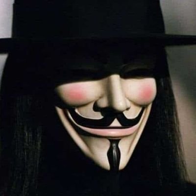 FlorianV1202's profile picture. 