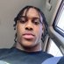 Jeremiah (@jaylittlepage2) Twitter profile photo Jeremiah (@jaylittlepage2) Twitter profile photo