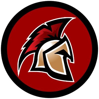 Recruitment page for Florida Coastal Prep Men's Basketball.
We are looking for motivated and determined student-athletes.