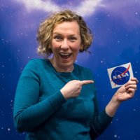 Dr. Holly Menninger (@drholly) 's Twitter Profile