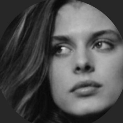 AnoukElHierro Profile Picture