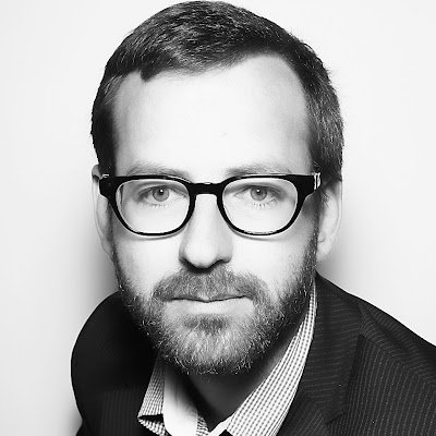 JamesHa87682749's profile picture. 