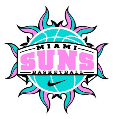Co-Founder & Program Director @Miamisuns @nikegirlseybl / Co-Founder @sutsreport / Family Over Everything/ Fantasy Sports Enthusiast 🏀🏈⚾️