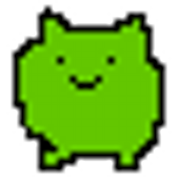 八神あき＠秋田書店BaLmy「第17王子の命題」連載中 (@tiisaimitu) 's Twitter Profile Photo