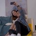 MJโBIA๐ค๐งก๐| STREAMPAANOMV| (@gatabmj) Twitter profile photo MJโBIA๐ค๐งก๐| STREAMPAANOMV| (@gatabmj) Twitter profile photo