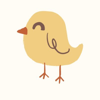 otptst2022's profile picture. 作業療法士の活躍の場を広げたい！そんな思いから始めました！作業療法士の活躍の場を広げたいと思いブログを始めました🙂地域包括や精神分野でもっと活躍していける未来を創りたい❗