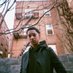 Jeter👽 (@faultything) Twitter profile photo Jeter👽 (@faultything) Twitter profile photo