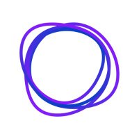 Geoawesome (@geoawesome_dgtl) 's Twitter Profile Photo Geoawesome (@geoawesome_dgtl) 's Twitter Profile Photo