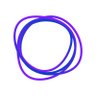 geoawesome_dgtl's profile picture. Open and inclusive community platform for geospatial experts and enthusiasts. Building bridges across sectors and industries. All things GEO awesome 🌎 🛰🗺🚀
