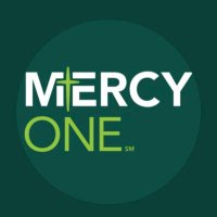 MercyoneCVFellowship (@mercycvfellows) Twitter profile photo