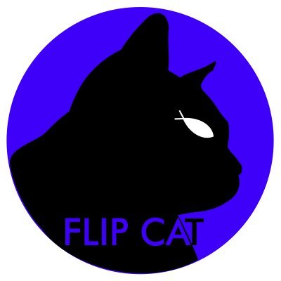 FlipCatLLC Profile Picture