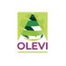 OLEVI (@olevitalk) Twitter profile photo OLEVI (@olevitalk) Twitter profile photo