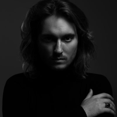 GautierVantor's profile picture. 