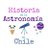 @histoastrochile