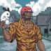 RareTyson | Outer Citizen #1266 (@raretyson) Twitter profile photo RareTyson | Outer Citizen #1266 (@raretyson) Twitter profile photo