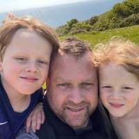 Callum Brooks (@cal_brooks) 's Twitter Profile Photo Callum Brooks (@cal_brooks) 's Twitter Profile Photo