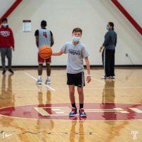 Cole Zalewski (@zalewskicole3) 's Twitter Profile