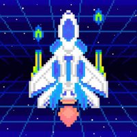 Space Wars | Omnichain Gaming NFTs (@spacewars_nft) 's Twitter Profile Photo