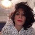 emilie (@emilie_sentucq) Twitter profile photo emilie (@emilie_sentucq) Twitter profile photo