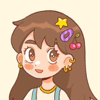 meltypuff Profile Picture
