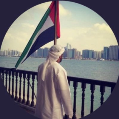 لا تقل أصلي وفصلي يا فتى، فإن أصل الفتى ما قد حصل