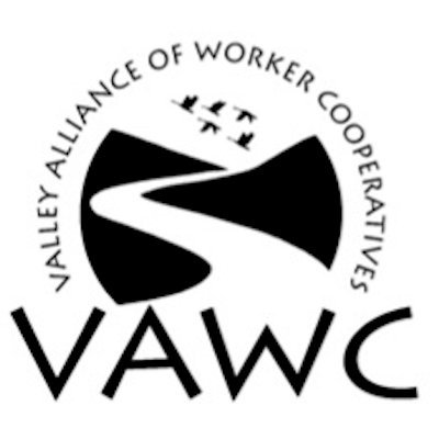 VAWC7Ps Profile Picture