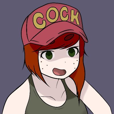 I wish I could draw