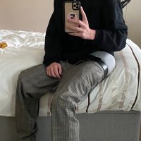 Joey the Farter 💨 (@farterjoey) 's Twitter Profile