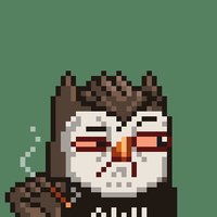 DefimasterNFT.crypto (@defimasternft) 's Twitter Profile