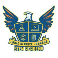 Eddie Bernice Johnson STEM Academy(@EddieElem) 's Twitter Profileg