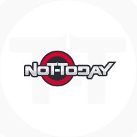 NoT-Today (@not_todaygaming) 's Twitter Profile Photo NoT-Today (@not_todaygaming) 's Twitter Profile Photo