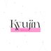 Kyujin Brazil 🐱 (@kyujinbrazil) Twitter profile photo Kyujin Brazil 🐱 (@kyujinbrazil) Twitter profile photo