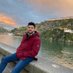 Carlos (@carlosgallegooo) Twitter profile photo Carlos (@carlosgallegooo) Twitter profile photo