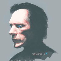 المحقق السينمائي|Alex Mahone's 📺🎞️🧠 (@aimnalmansour) 's Twitter Profile