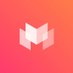 MONEYTOV PICKS (@moneytov) Twitter profile photo MONEYTOV PICKS (@moneytov) Twitter profile photo
