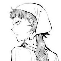 zahさんのプロフィール画像