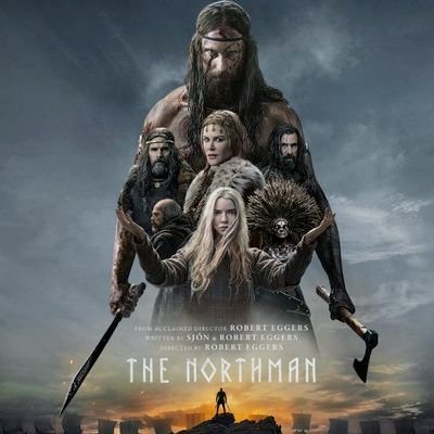 fellas4real's profile picture. Look around you will see