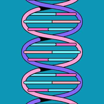 Stemtutor3000's profile picture. Coaching/Bijles/Tutoring voor Exacte wetenschappen en Wiskunde. Reeds 12 jaar ervaring. Ondersteuning aan huis of online. NL/FR/ENG
Interesse? Contacteer me
