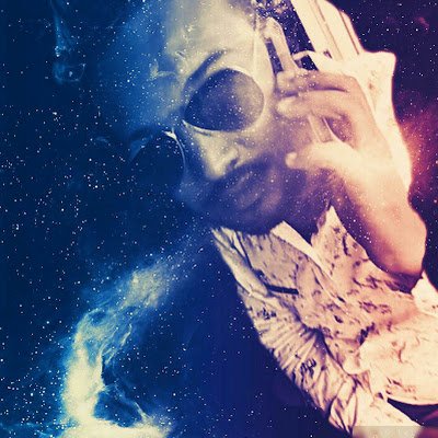 imrankhan4u79's profile picture. THINK DIFFERENT MAKE DIFFERENT