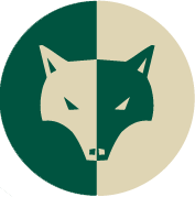 FoxtrotPics's profile picture. 