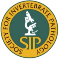 Invertebrate Pathol (@socinvertpathol) 's Twitter Profile