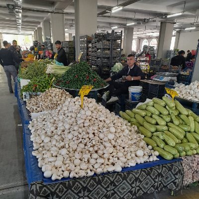 CinoDeniz's profile picture. Dürüst doğruluk cesaret