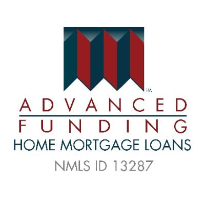 Whether buying, building, refinancing, or needing a home equity loan, Advanced Funding can handle all your mortgage needs.

NMLS ID 12920

#AdvancedFunding