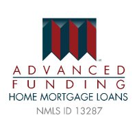 Advanced Funding Home Mortgage Loans(@AdvancedFunding) 's Twitter Profile Photo