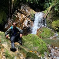 Omar Rojas Padilla (@omarrp91) 's Twitter Profile