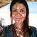 Laura Pabón Viteri (@lapabonv) Twitter profile photo Laura Pabón Viteri (@lapabonv) Twitter profile photo