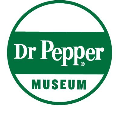 Nonprofit museum preserving Dr Pepper and soft drink history. Historic bottling plant building is the home of the nation's oldest major soft drink - Dr Pepper!